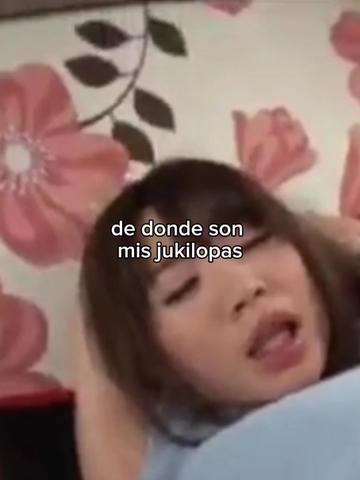 @𝐁est 𝐙orrita 𝐎nce⁹⁴⁵😳🔥
