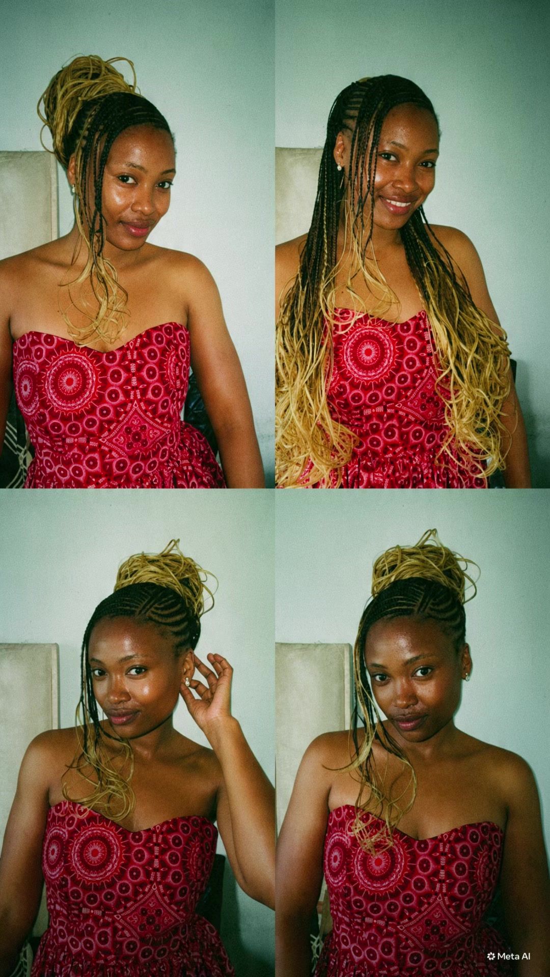 @zephora_zondo