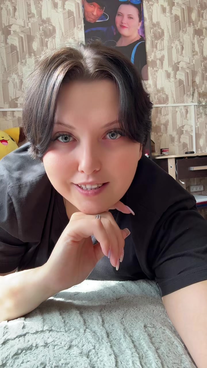 @😎Викторовна😎