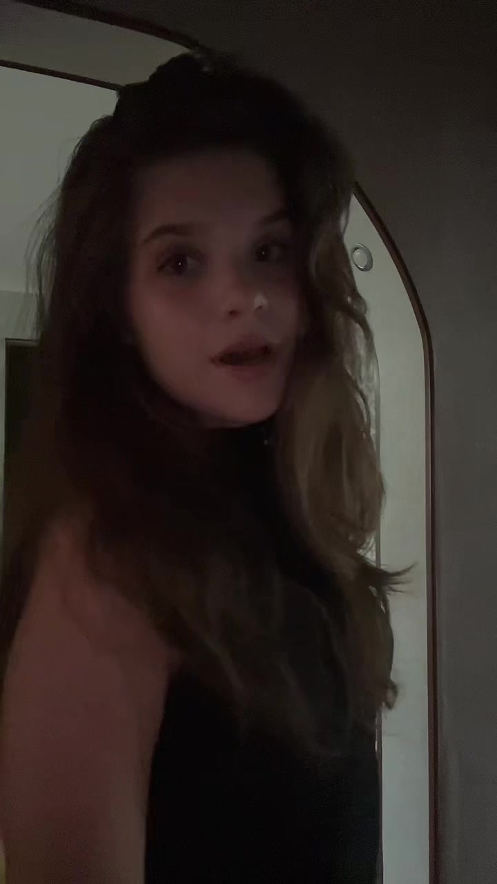 @evgenievna004