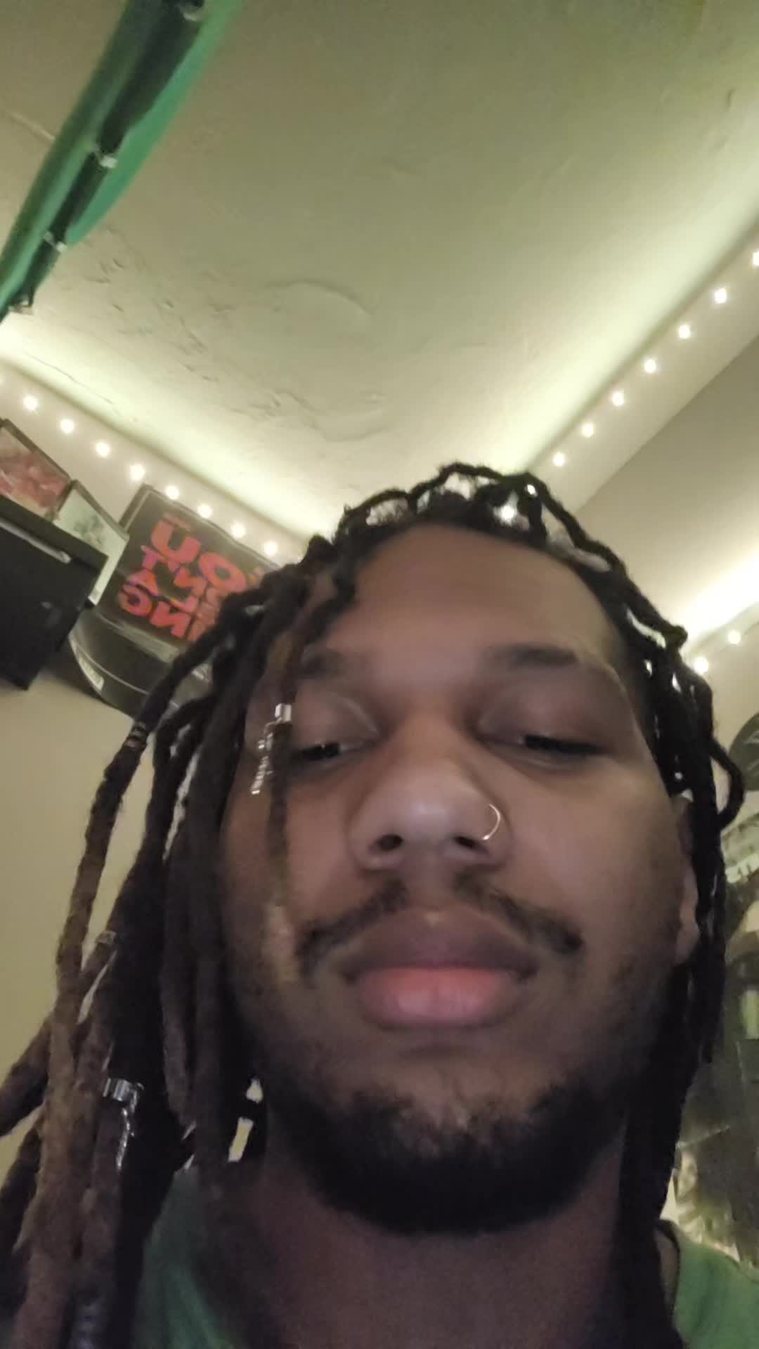 @slyflicks