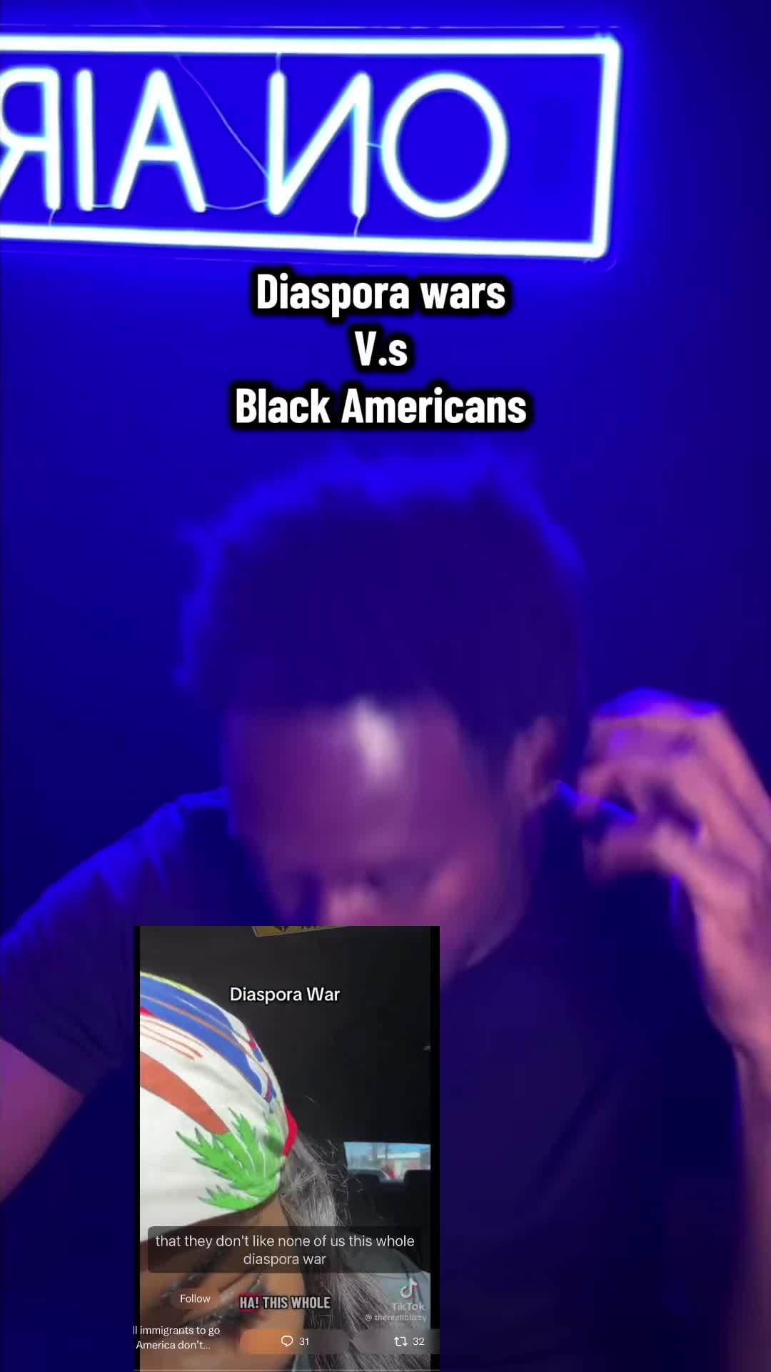 @A.I