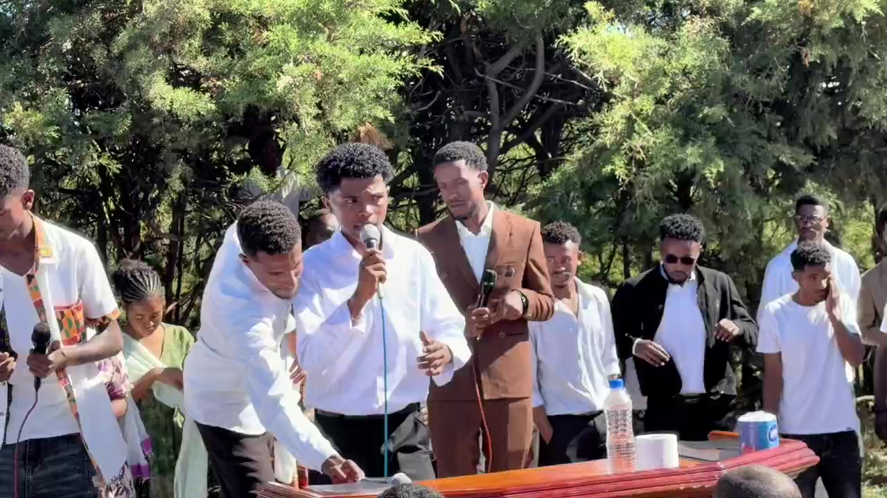@Biqilaa🎻🥰