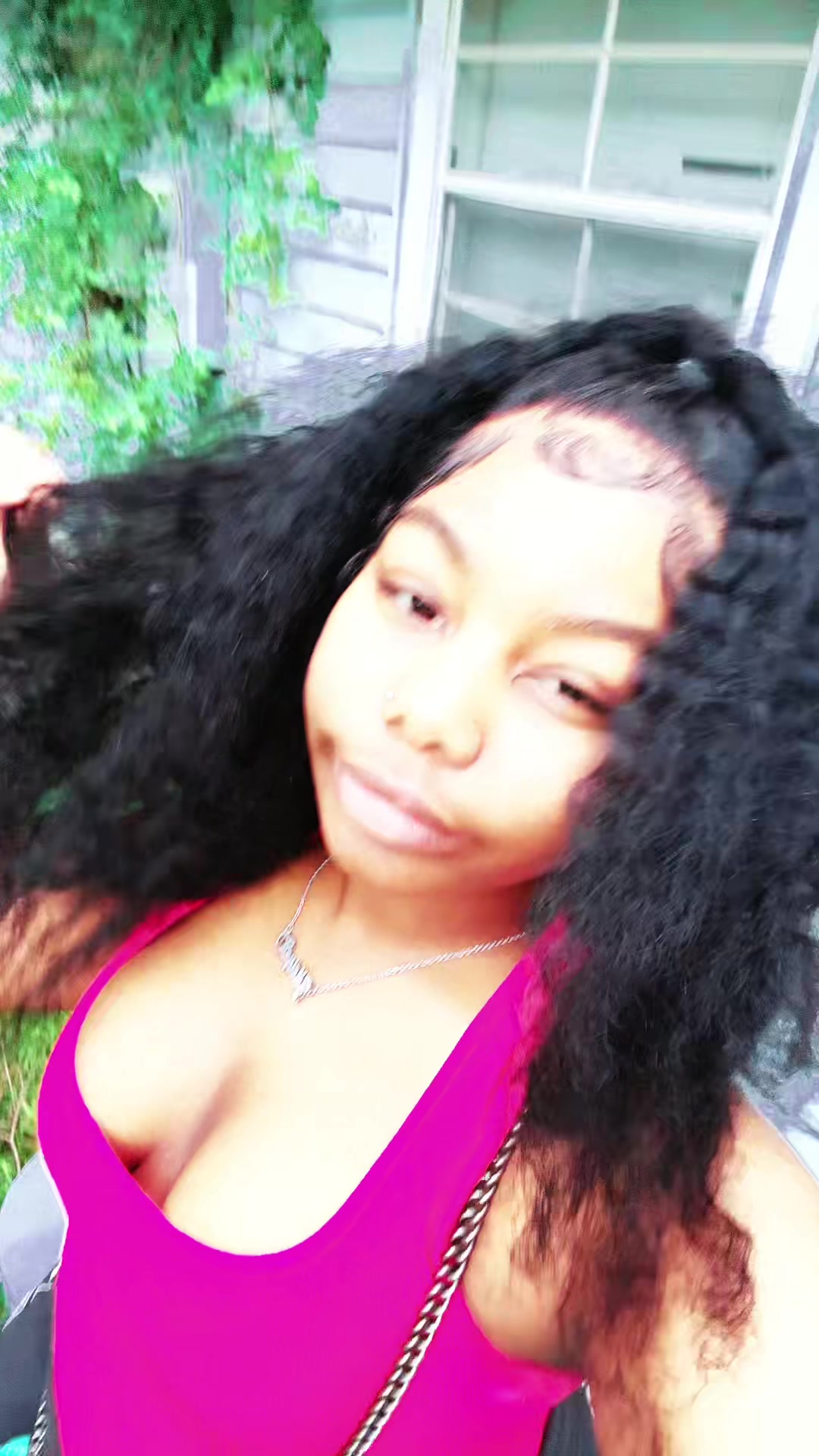 @realzbx_