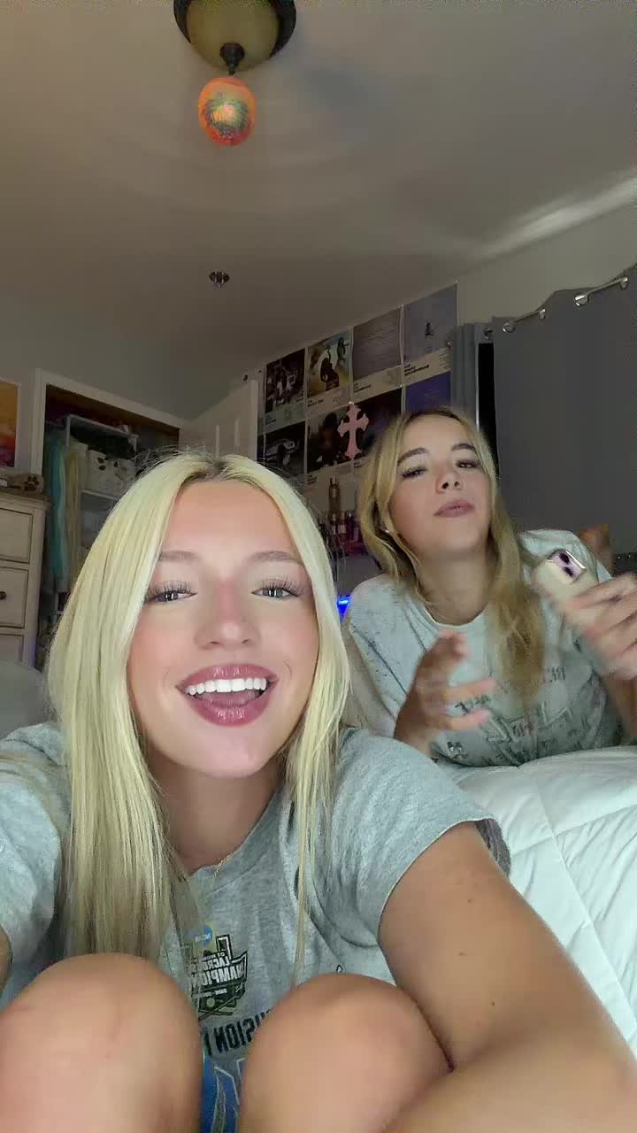 @lexi.lobster