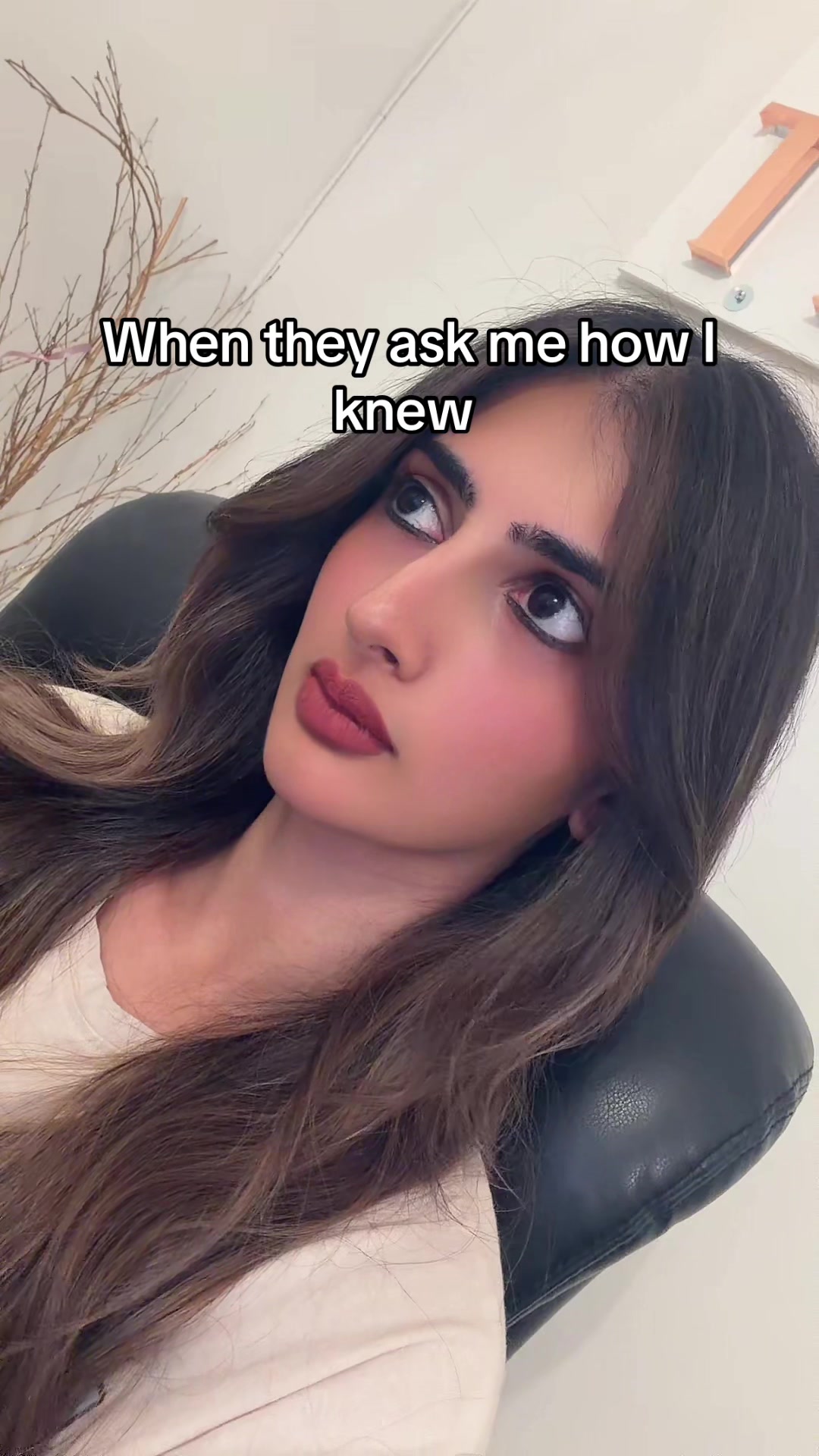 @Fatimamehdi
