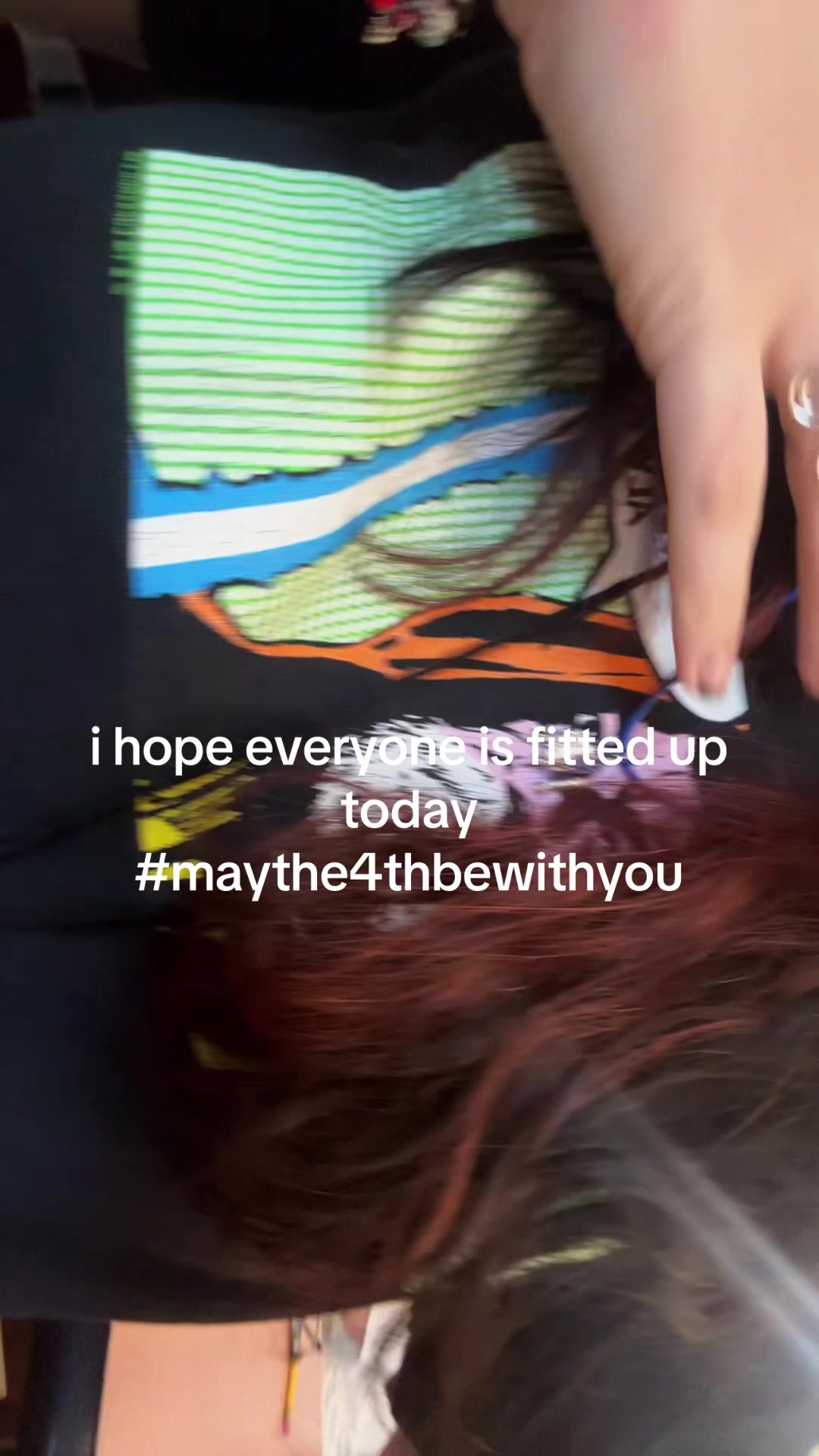 @rina ⚔️