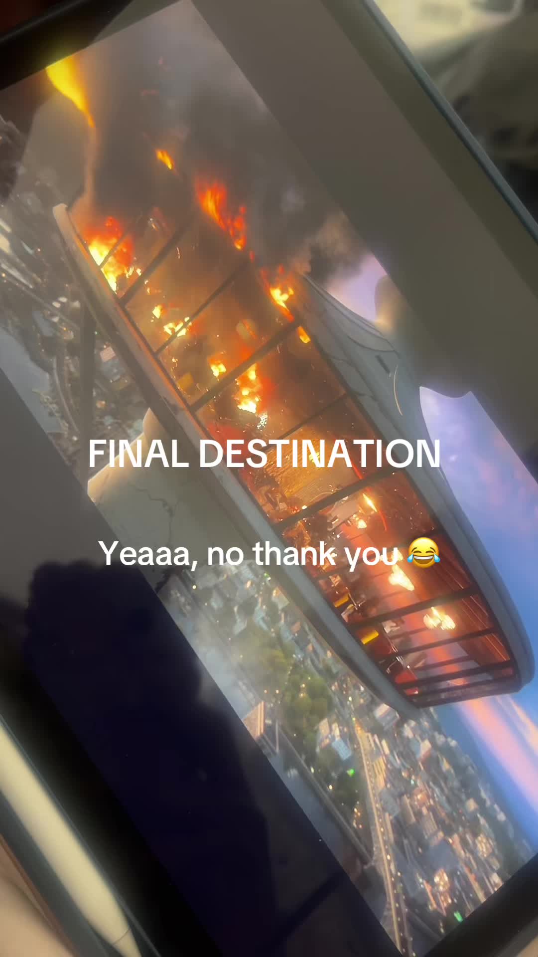 @✨N