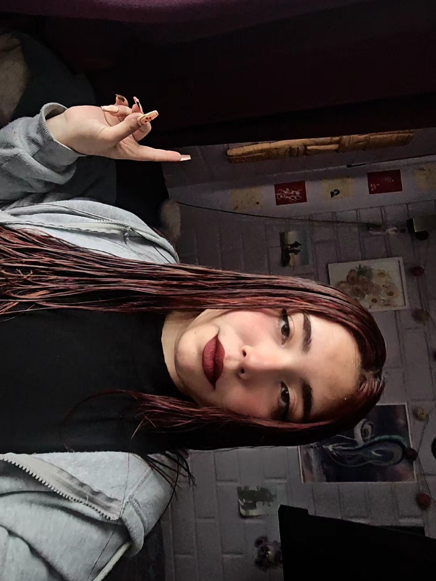 @javijavi♡