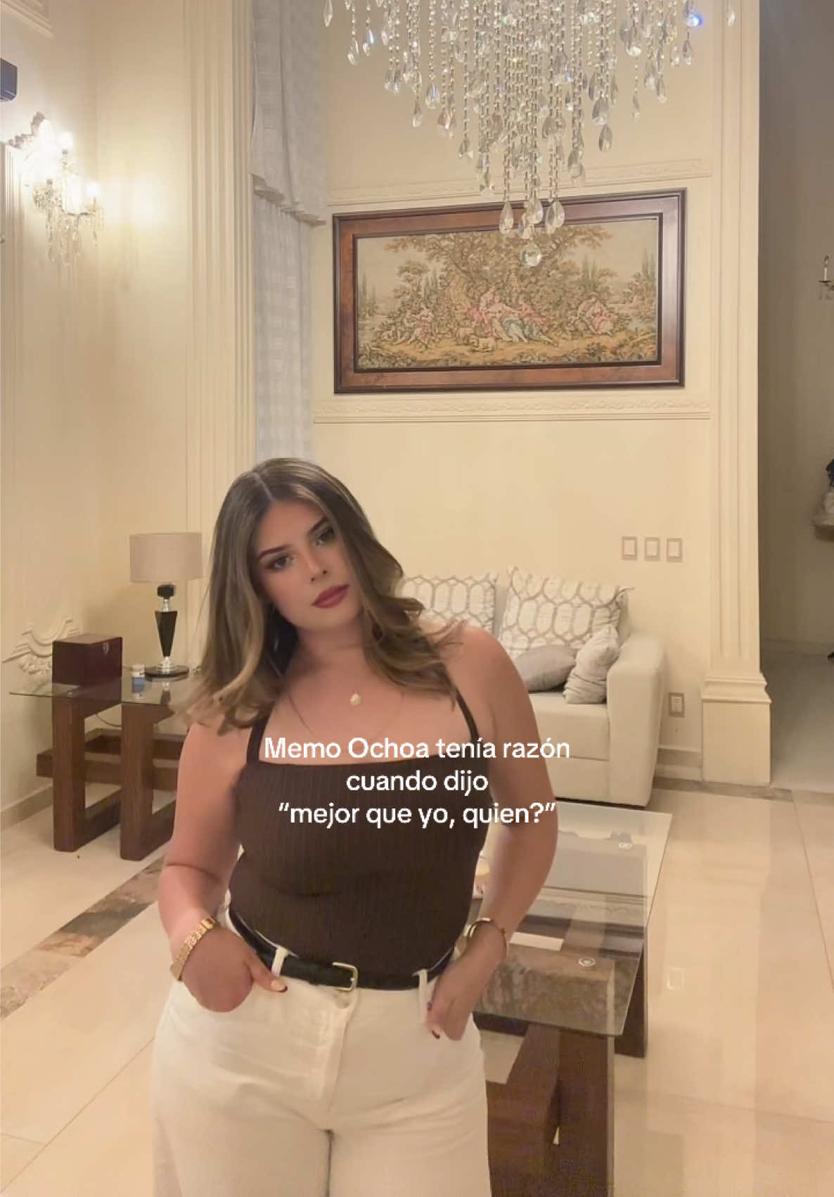 @Alexia
