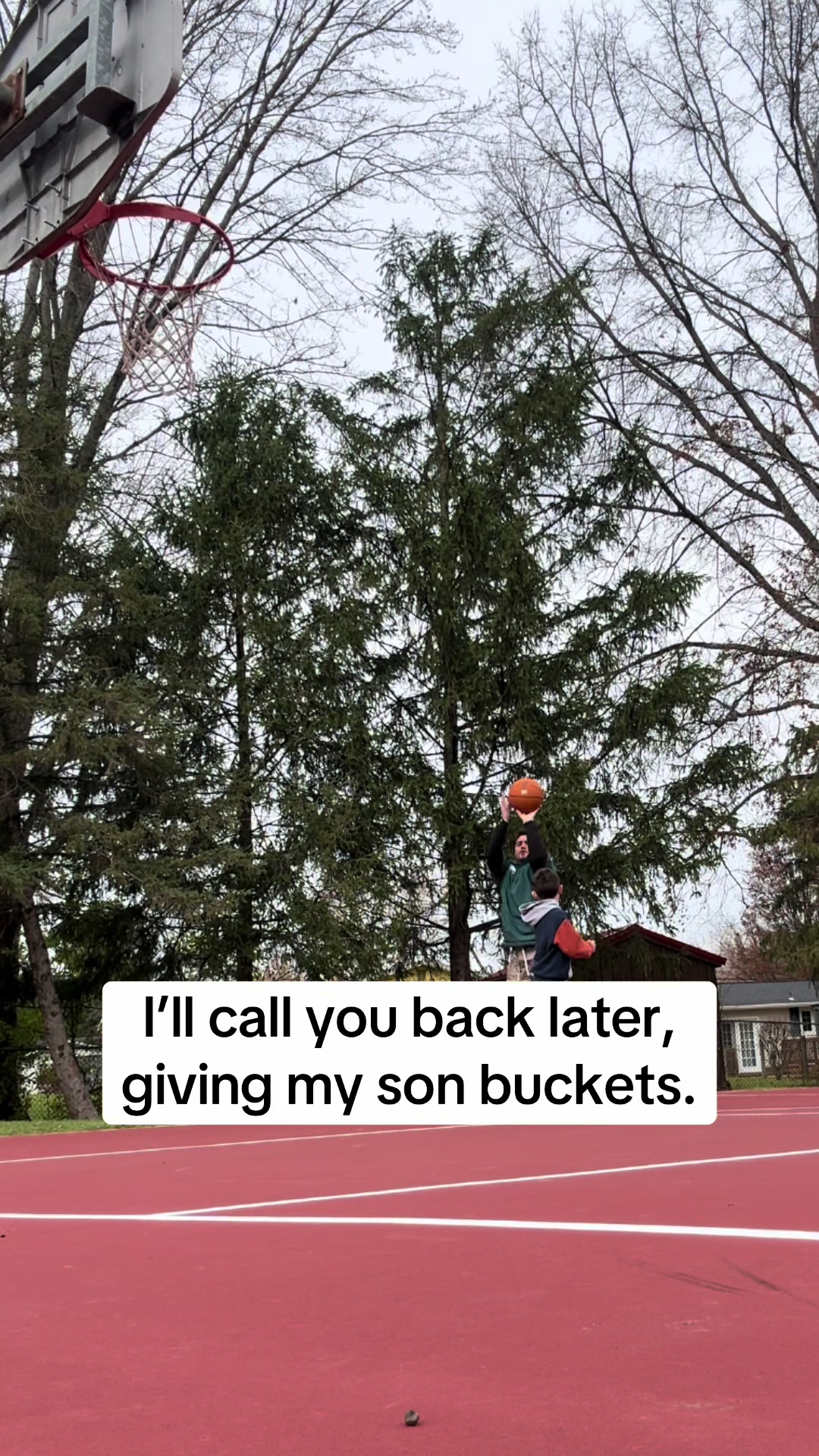 @Ty