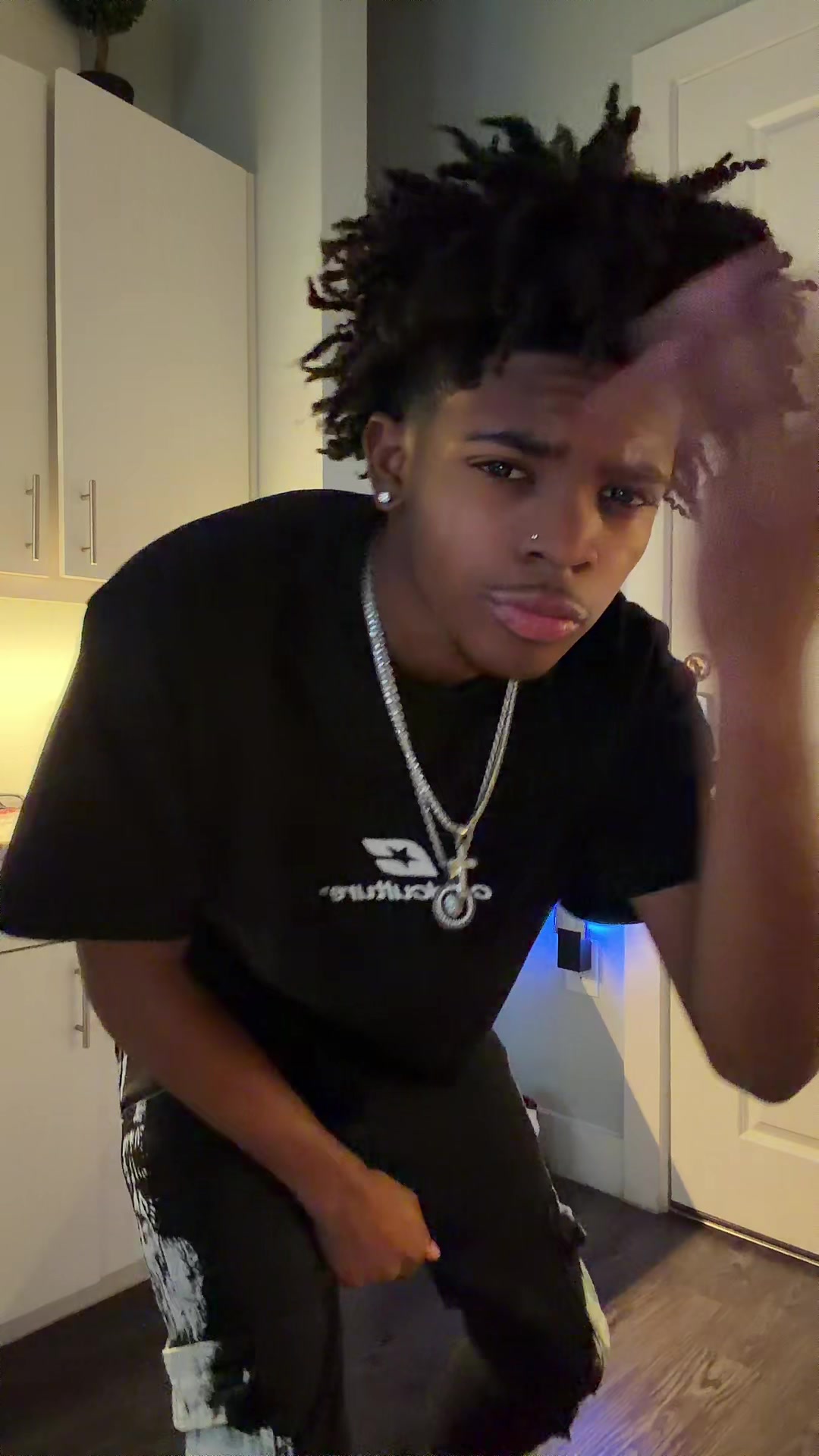 @𝐎𝐬𝐜𝐱𝐫