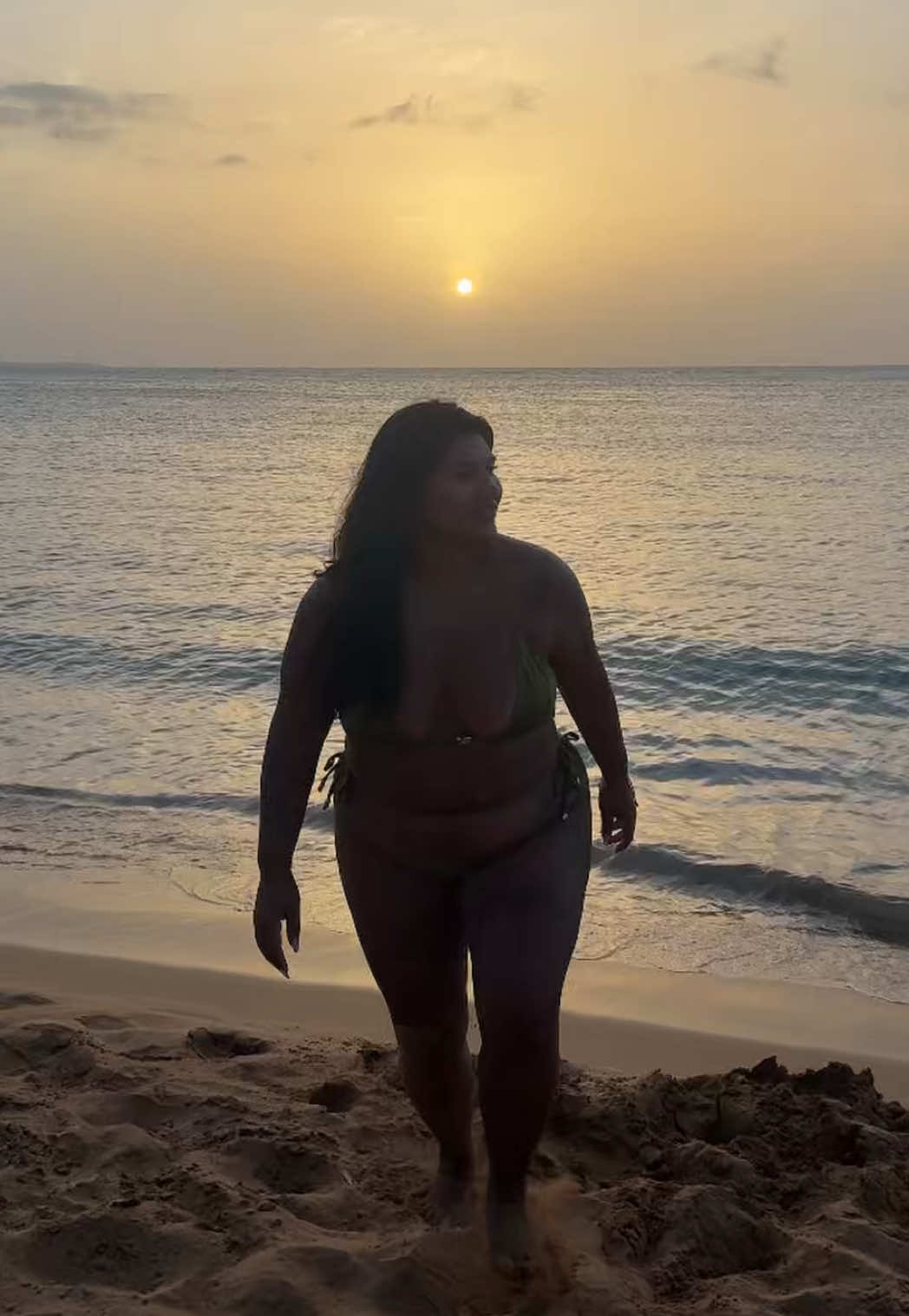 @Lea 🌺 | Wealth & Wellness