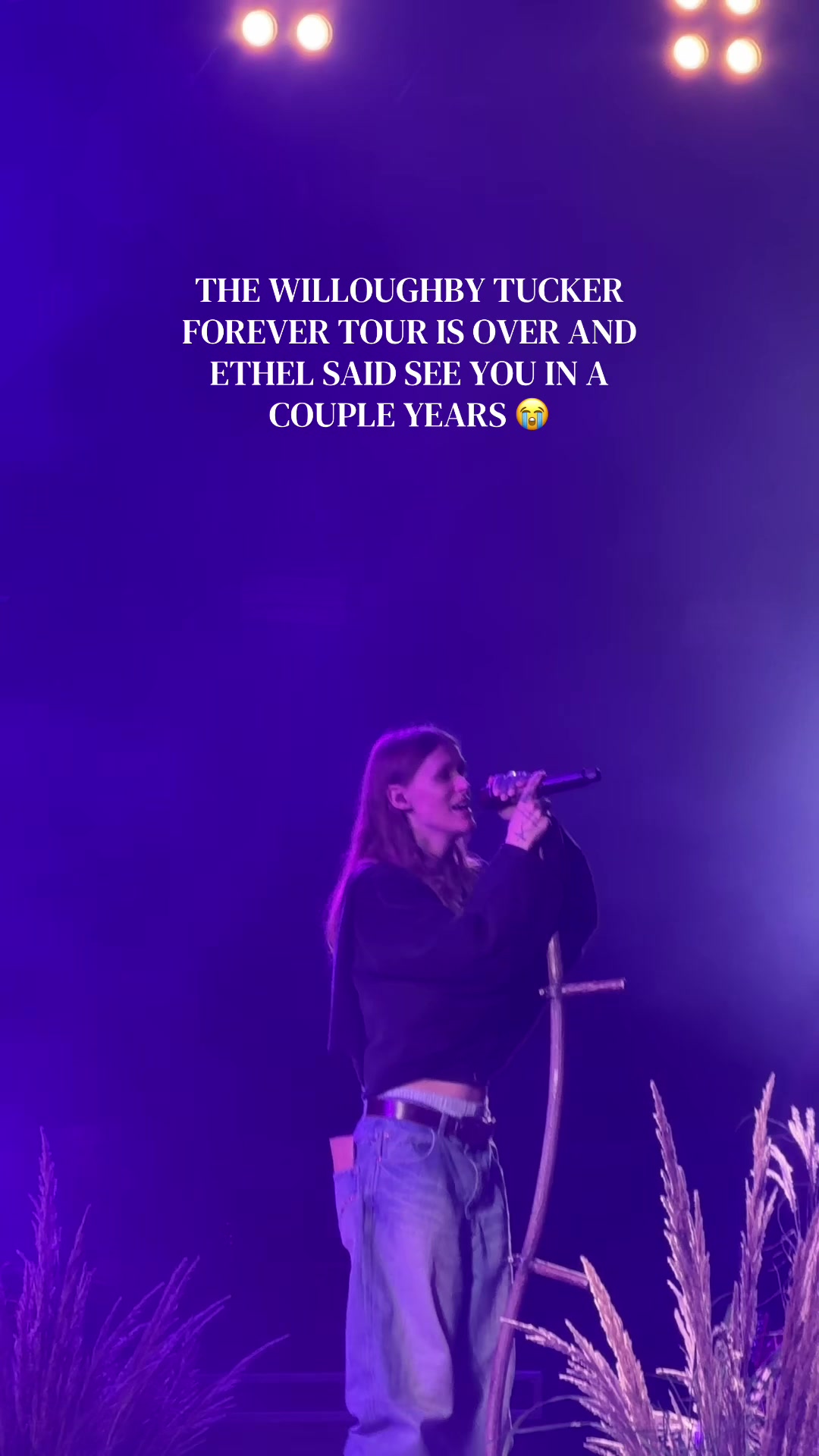 @alyssa!!
