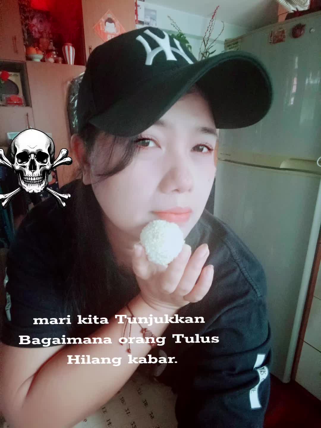 @indiiivkpe2
