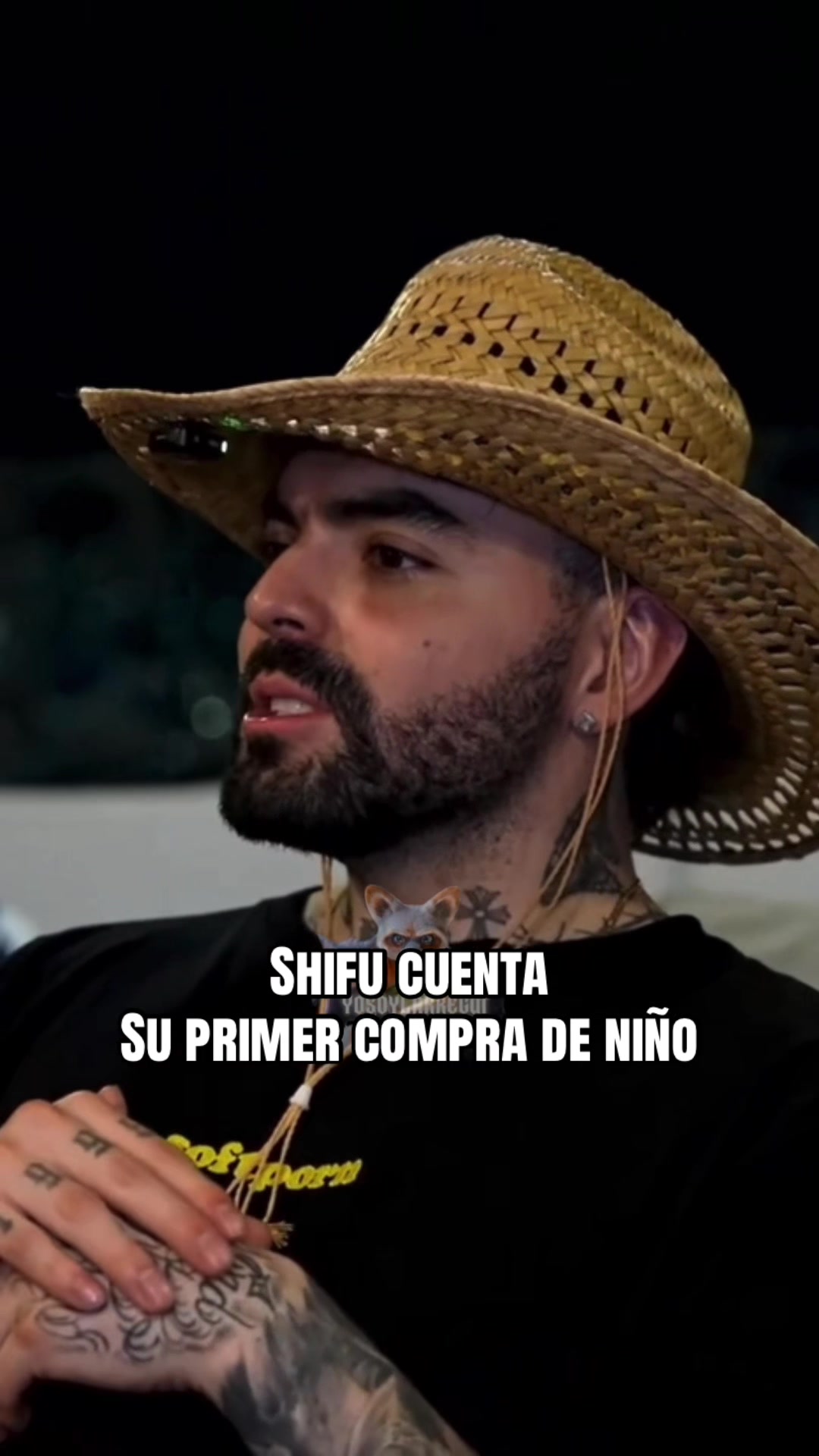 @yosoylarregui