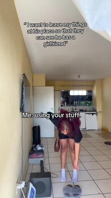 @Slimazo💕🦄