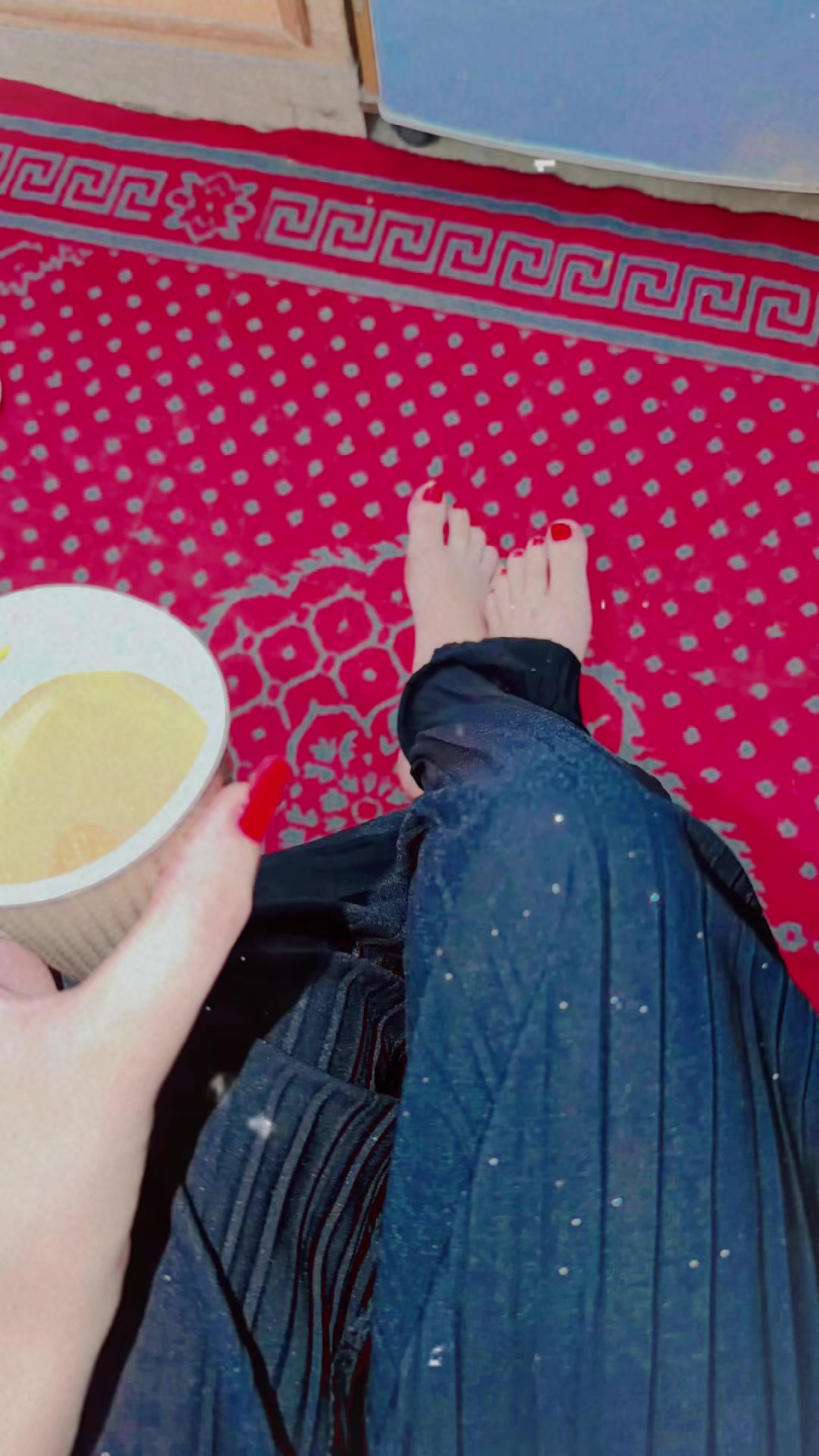 @Shaziasolangi19