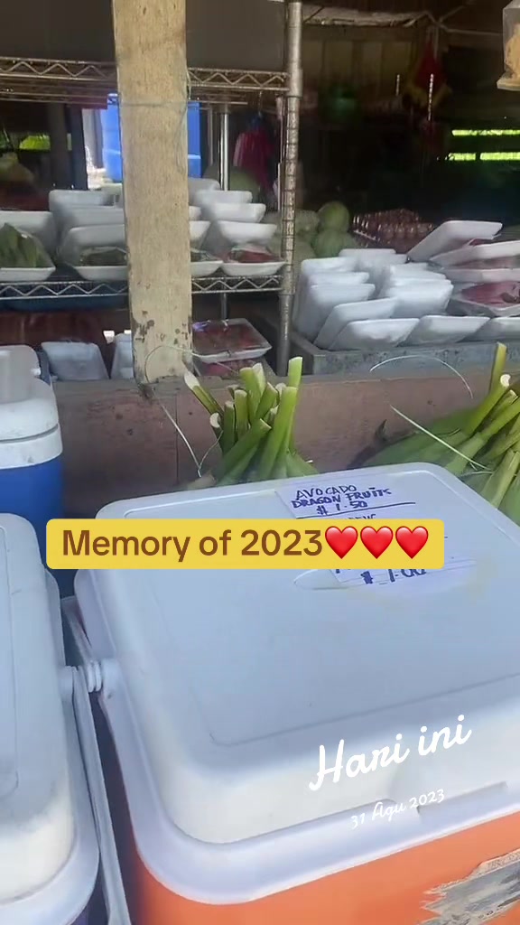 @paujiah