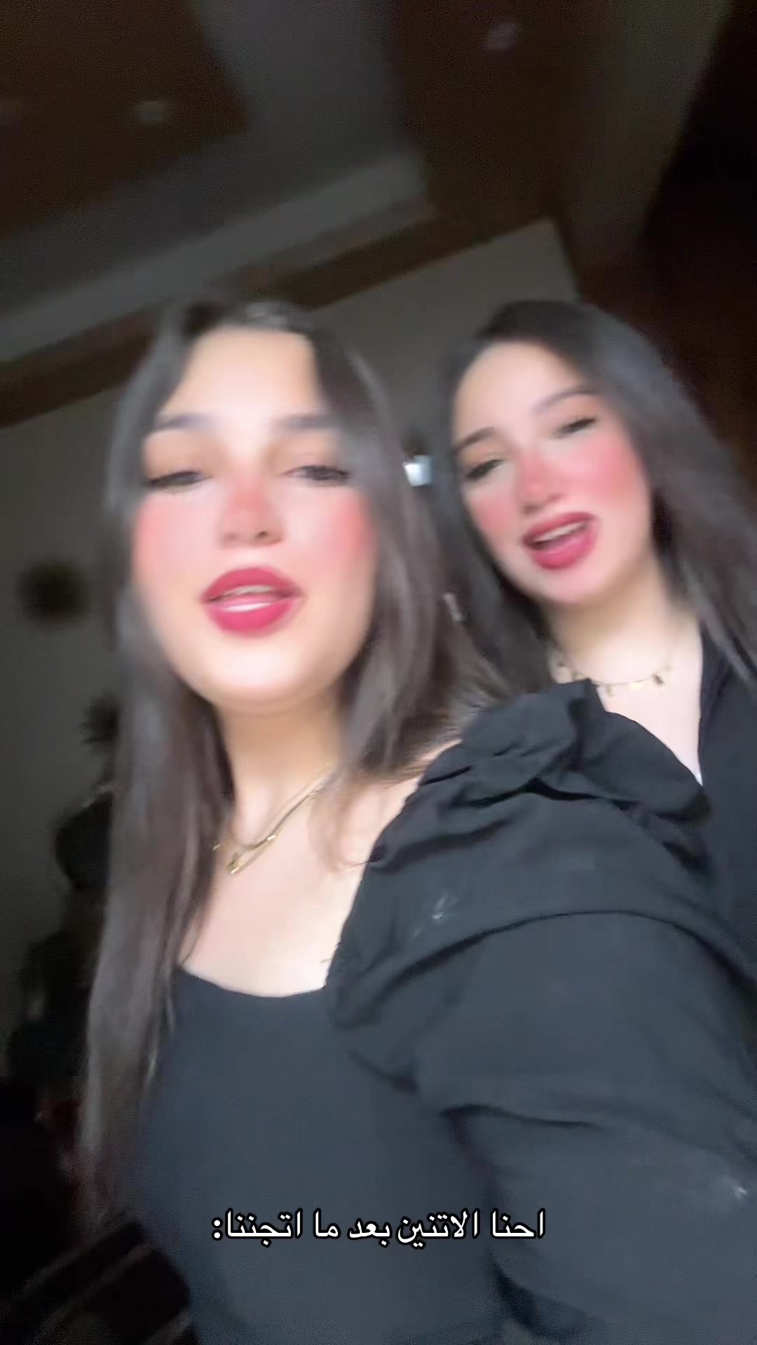 @Salma