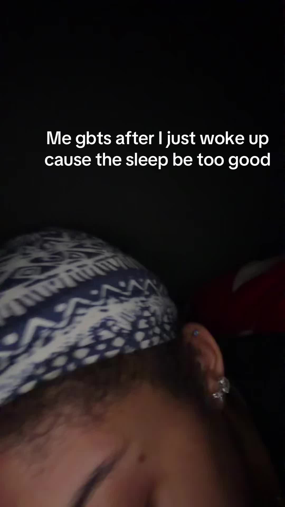 @Kash💖