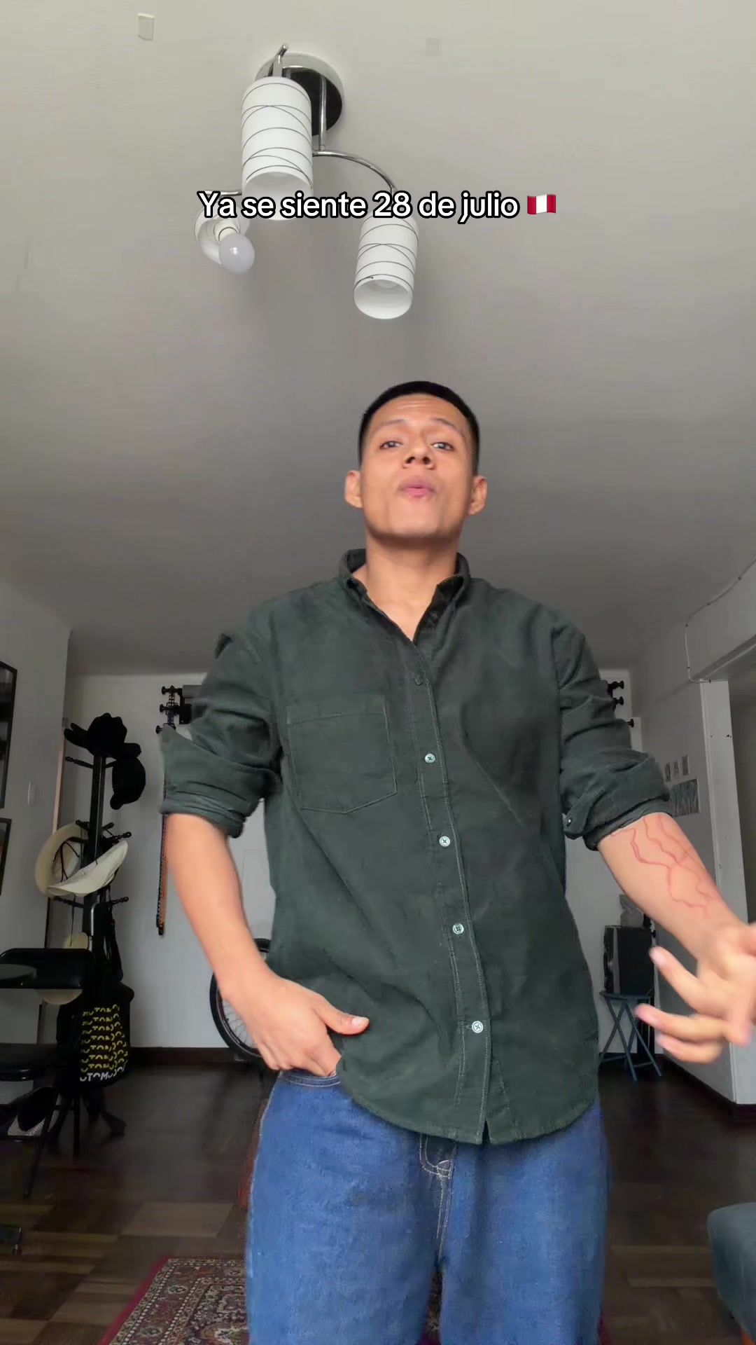 @Fredighoul