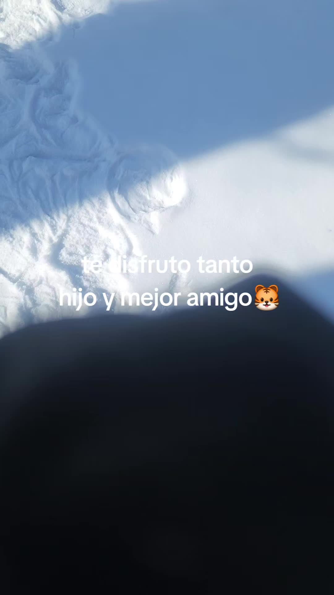 @eduardito1719😘🇺🇸🇪🇨