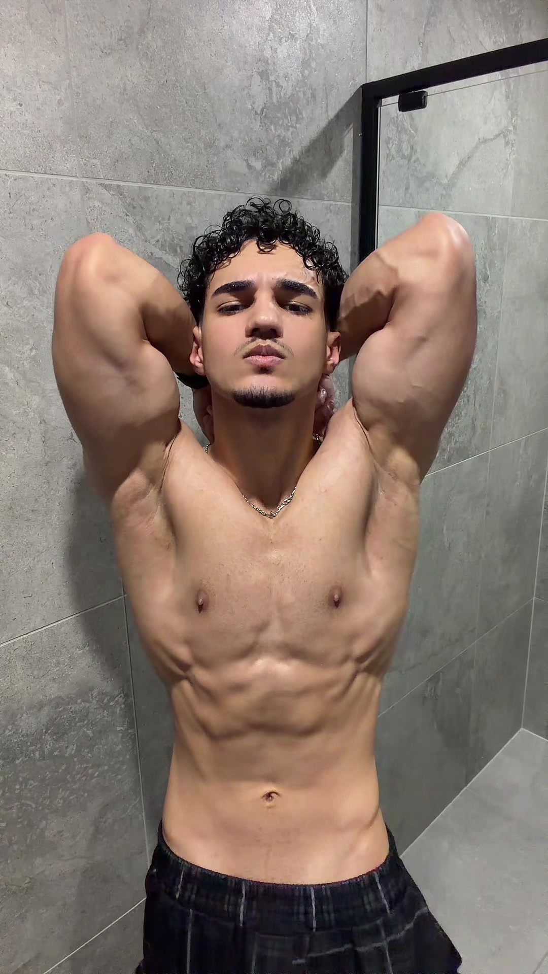 @Yousif🕷️