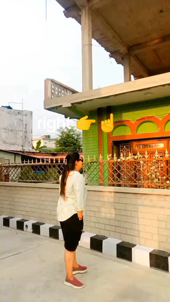 @Tulsi Aryal ❤️