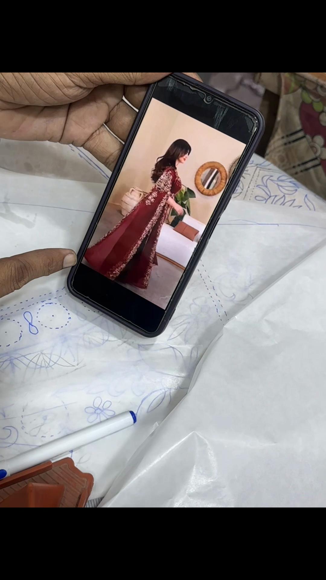@fashionable Apparel Boutique