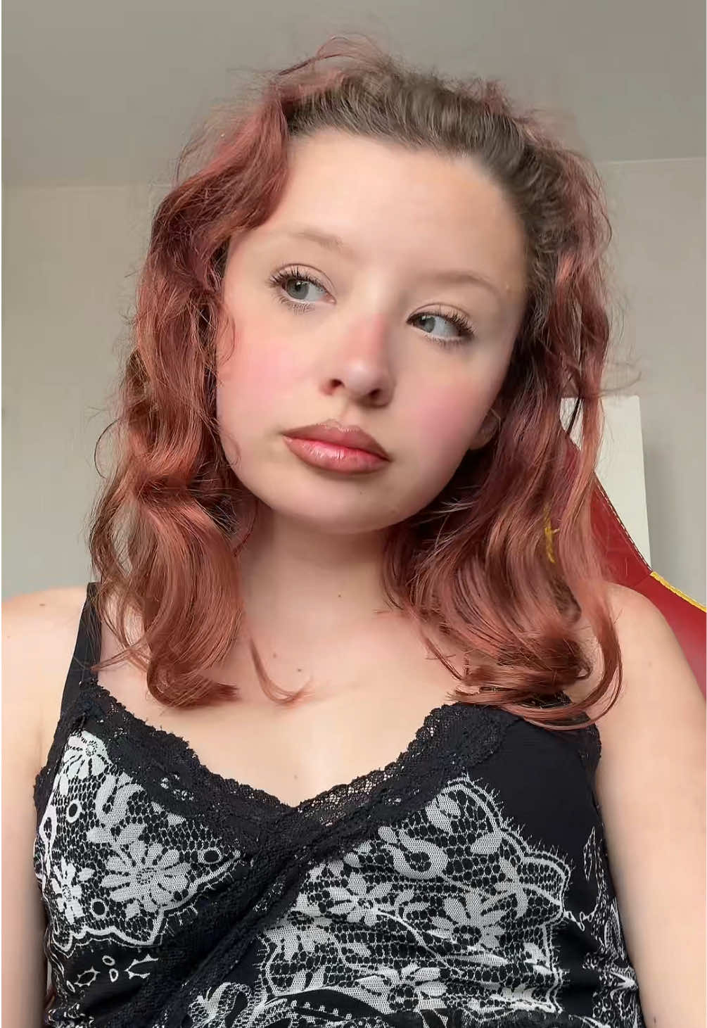 @lea.avnl