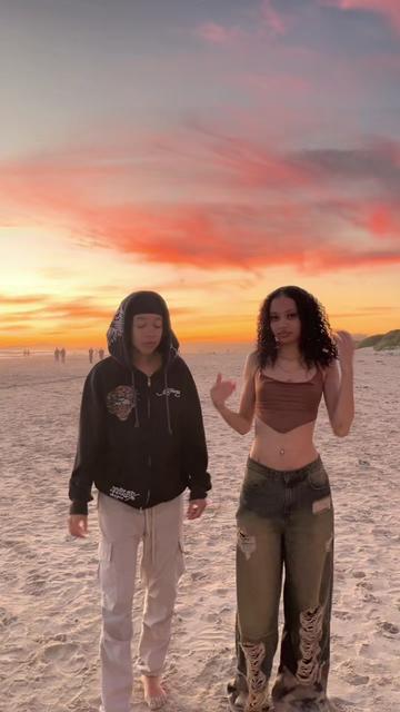 @𝓙𝓮𝓷𝓷𝓪𝓵𝓾𝓿ꨄ︎