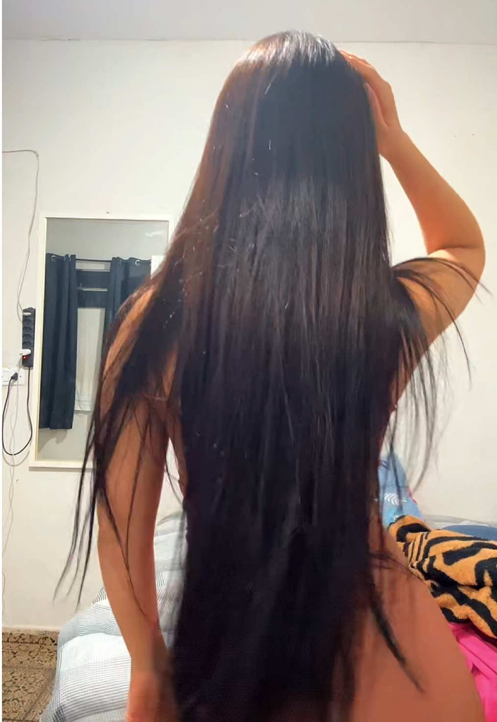 @Gabrielly Gomes