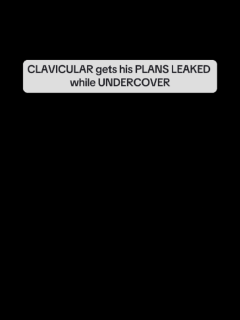 @_2xclipper