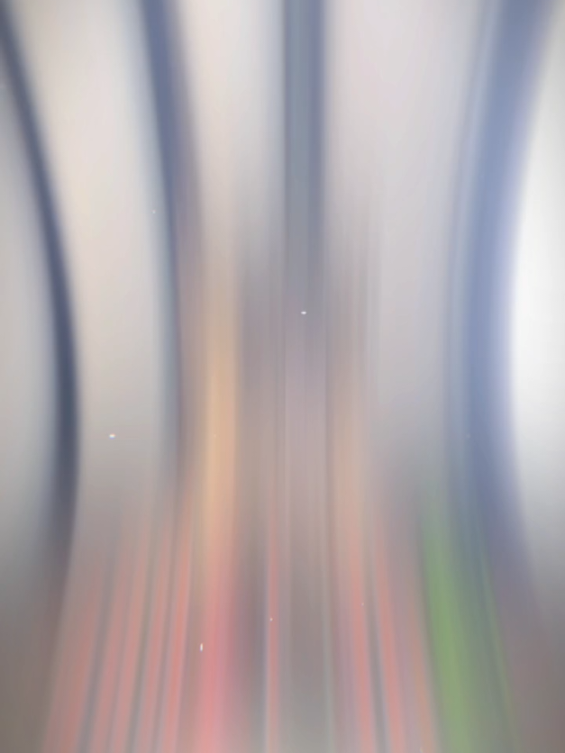 @sateesh๐๐ฎ๐น