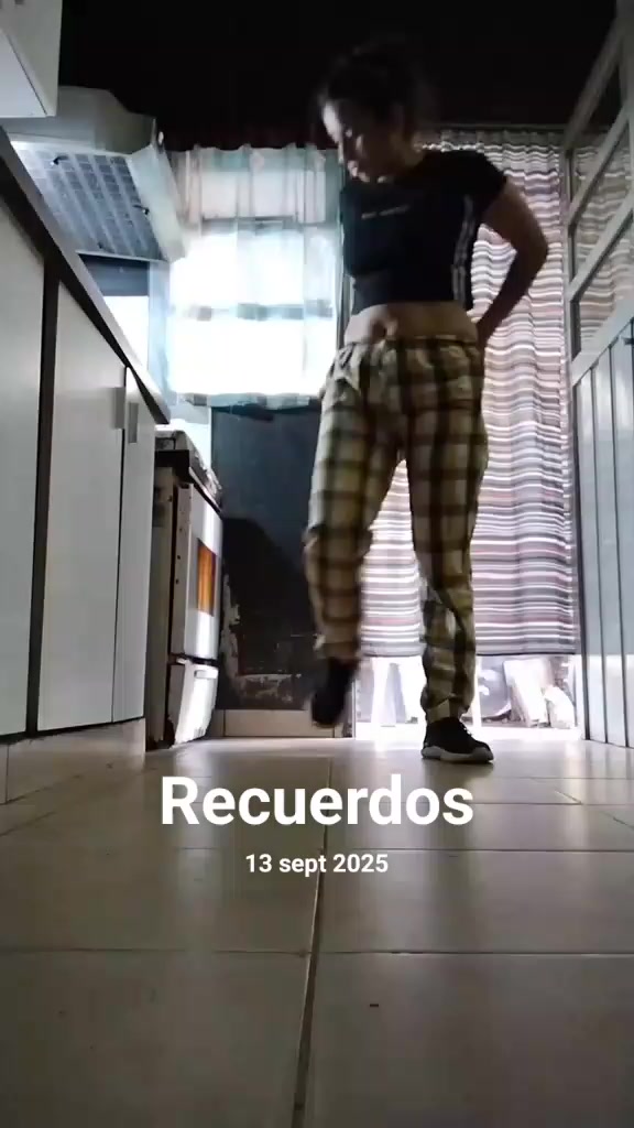 @marialuna15