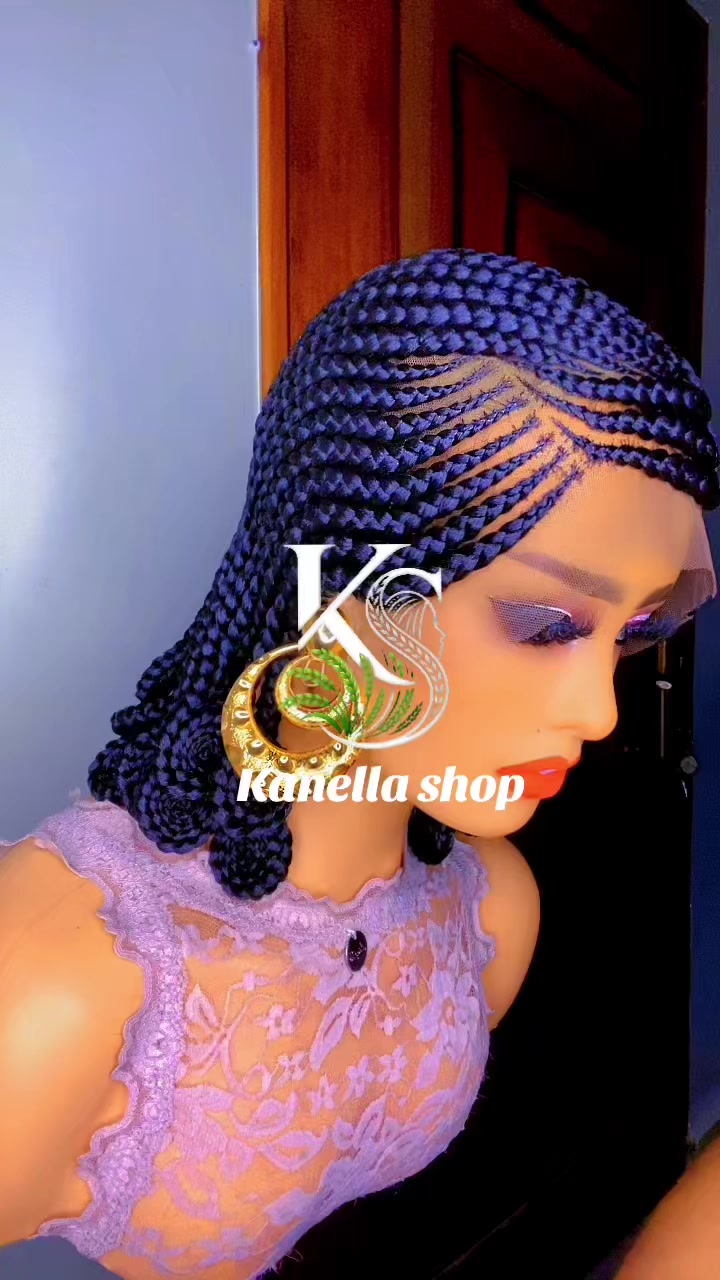 @Kanella Shop🇸🇳