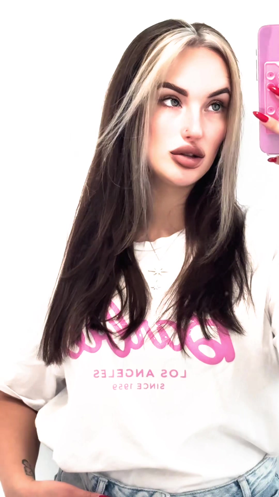 @Koroleva_instika43