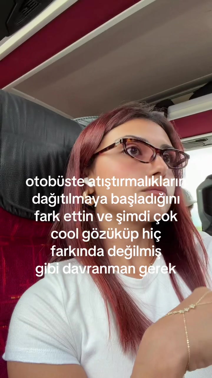 @arzum