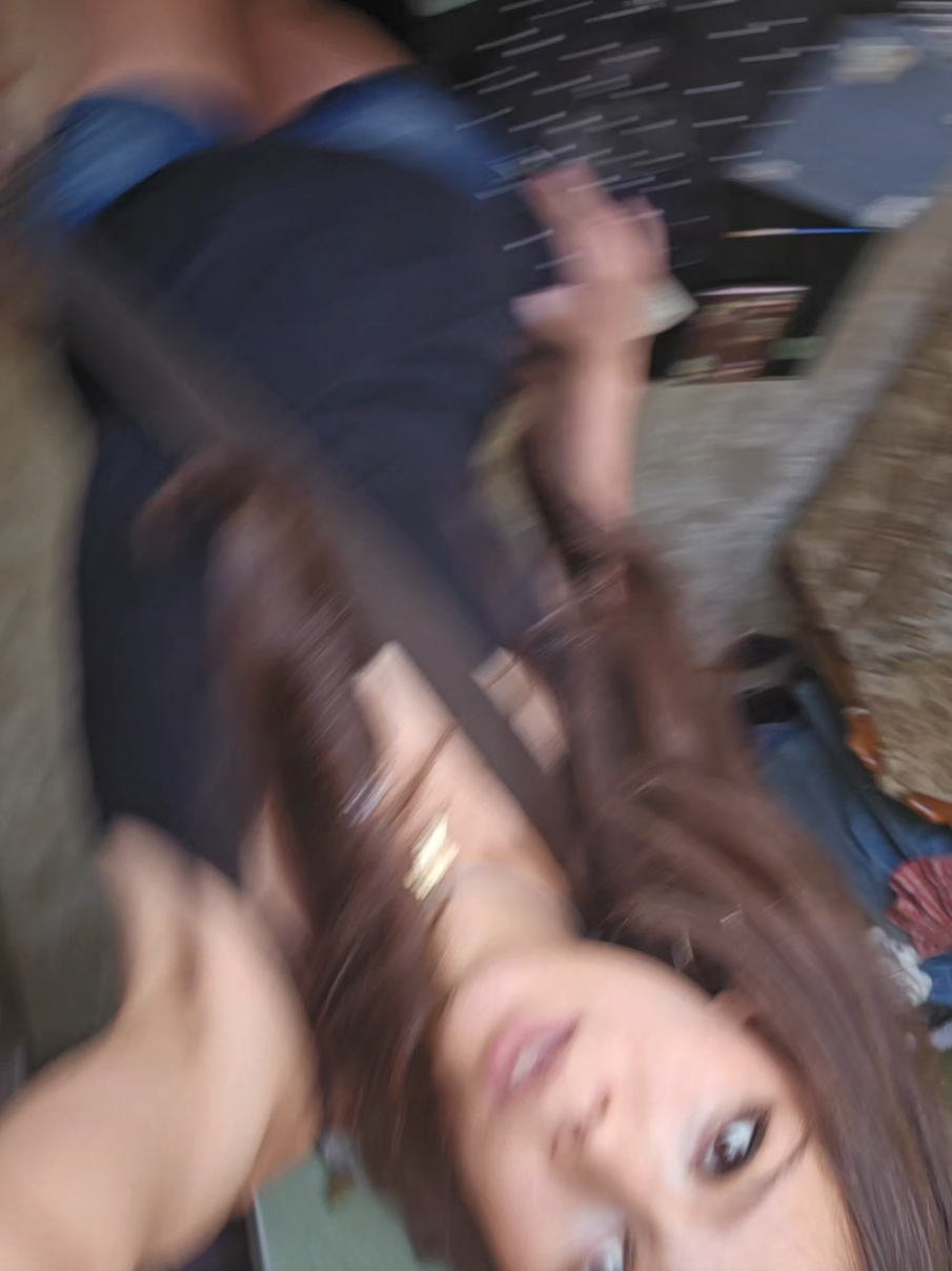@&mdash; 𝔇𝔢𝔩𝔪₊⊹ೃ⁀➷
