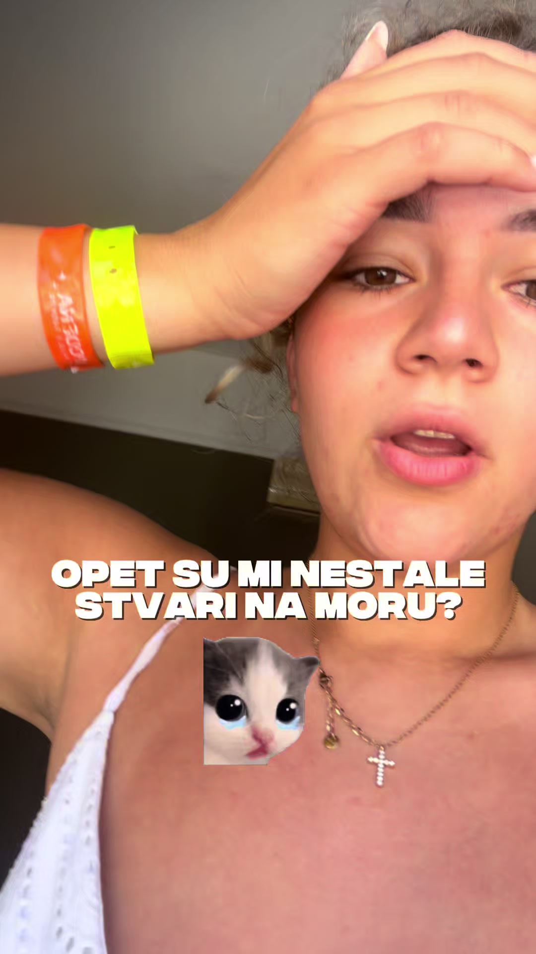 @tamy🦋