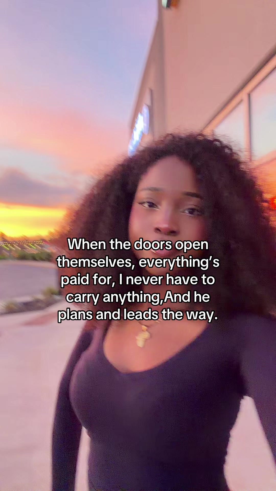 @Benita