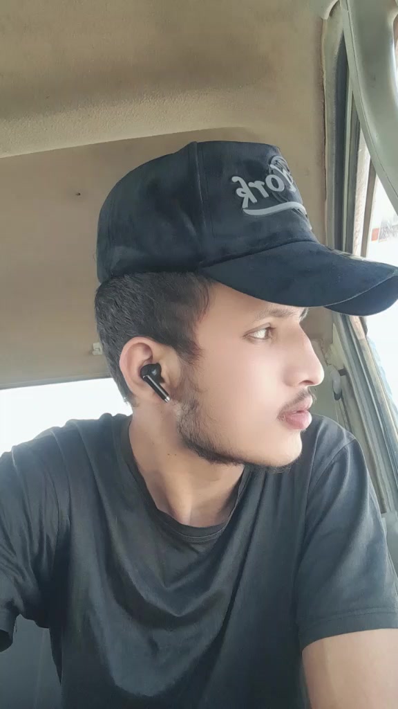 @Rangdhar saheb