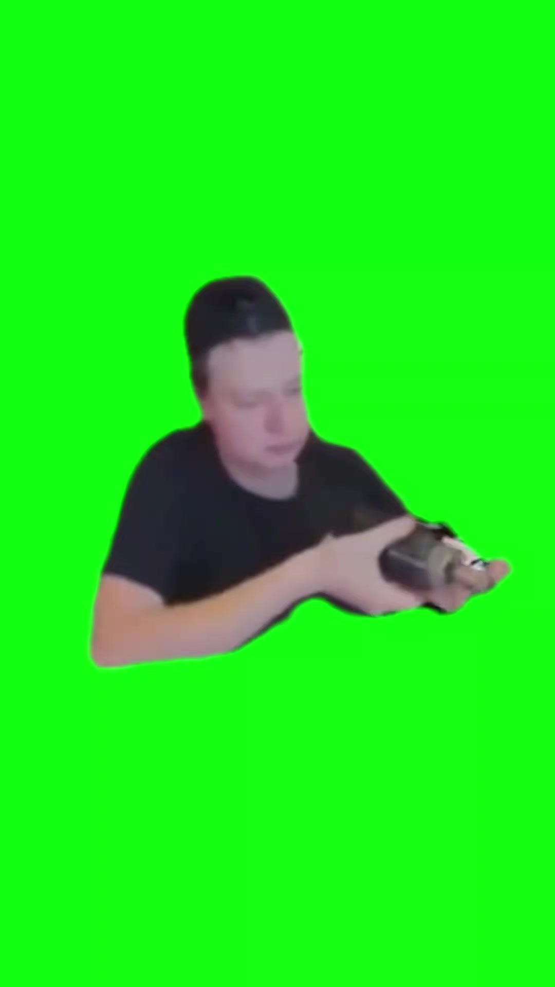 @noahzen