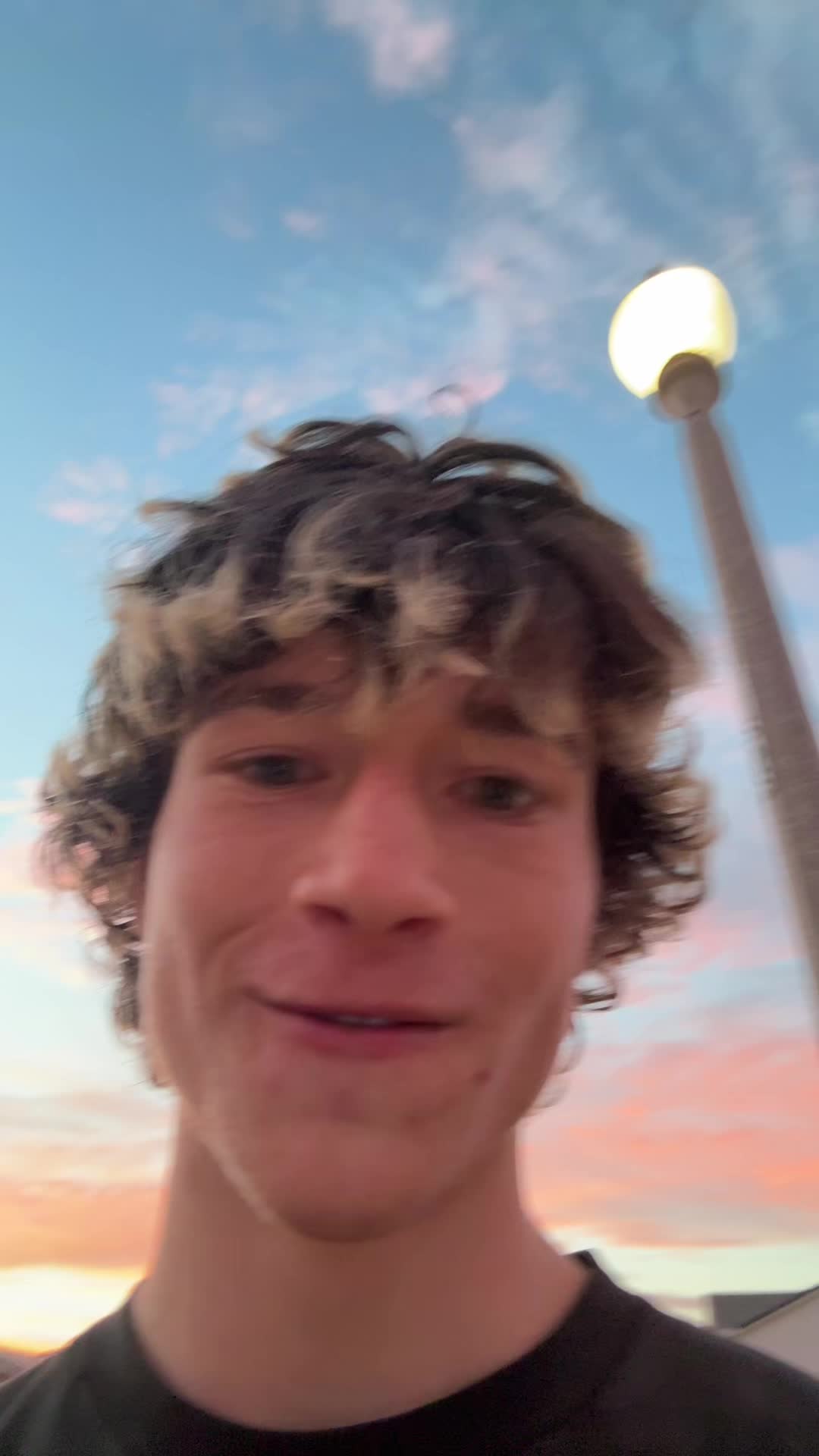 @awesome_fortnite_man557