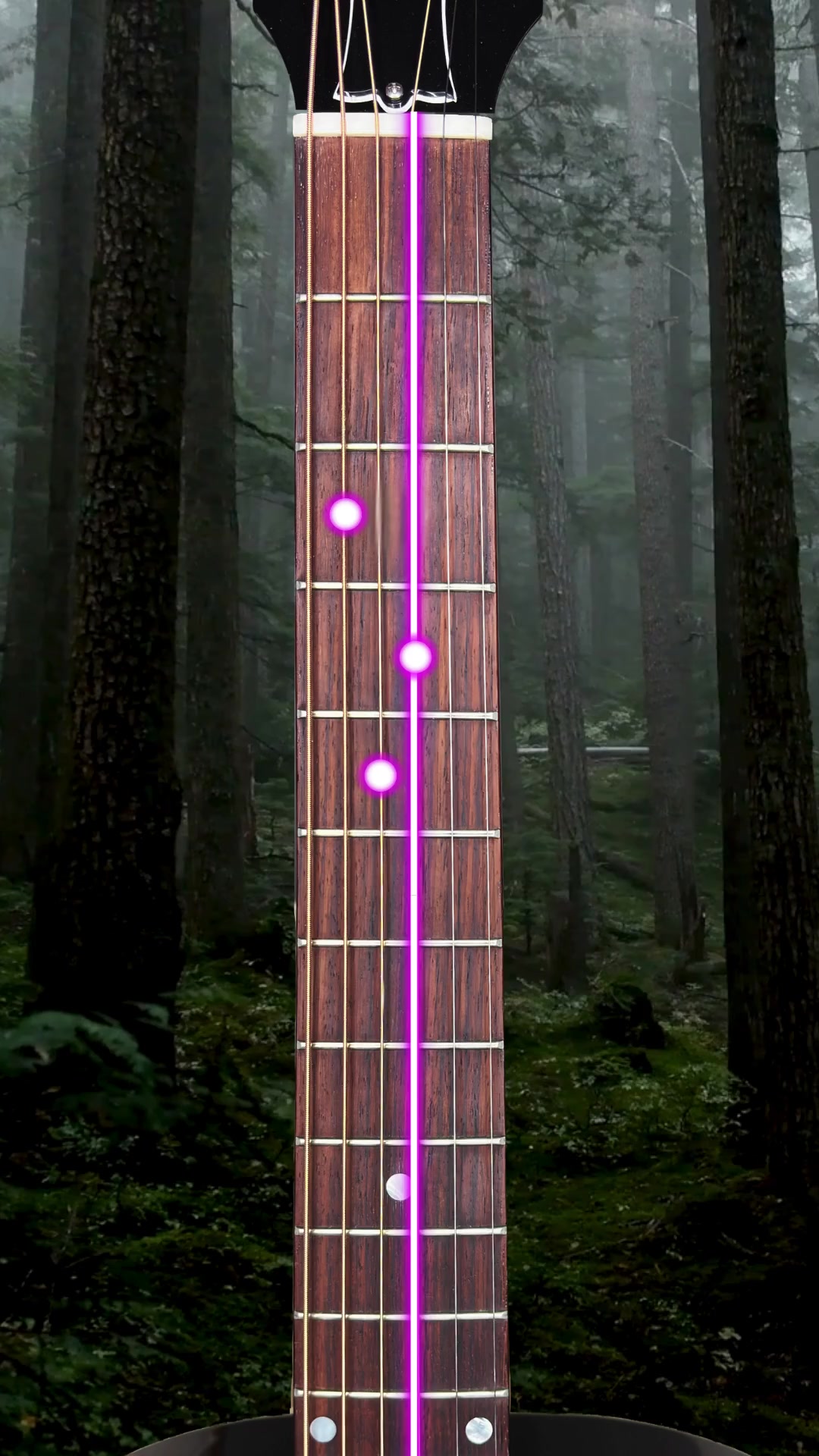 @Guitar Coach Sean