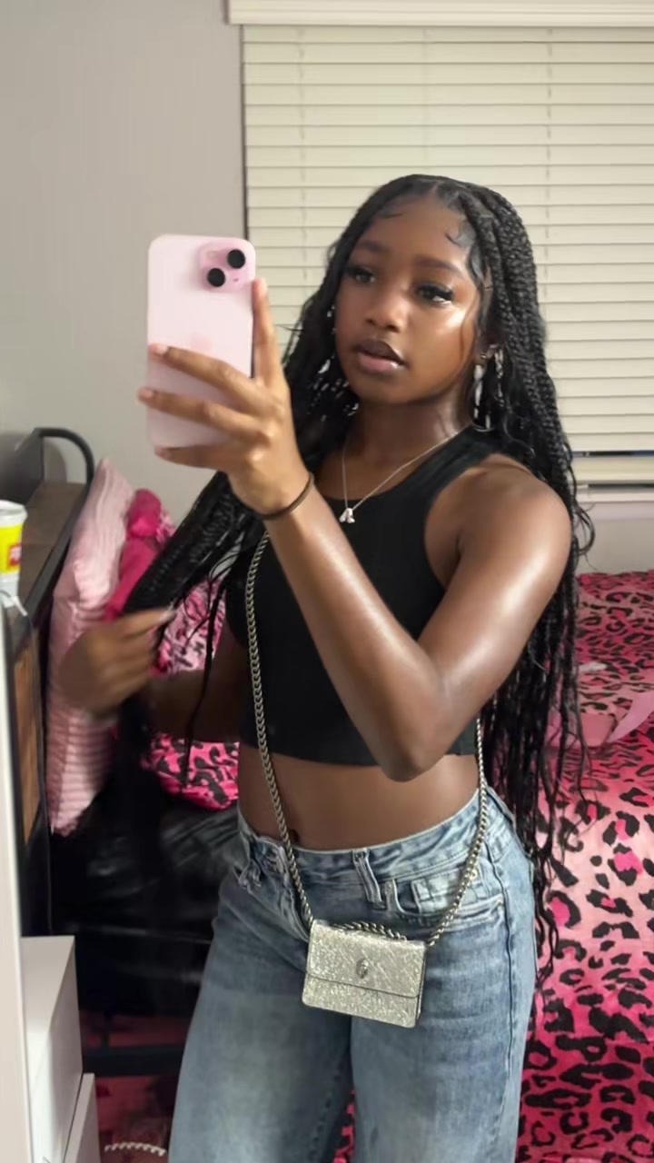 @cutie