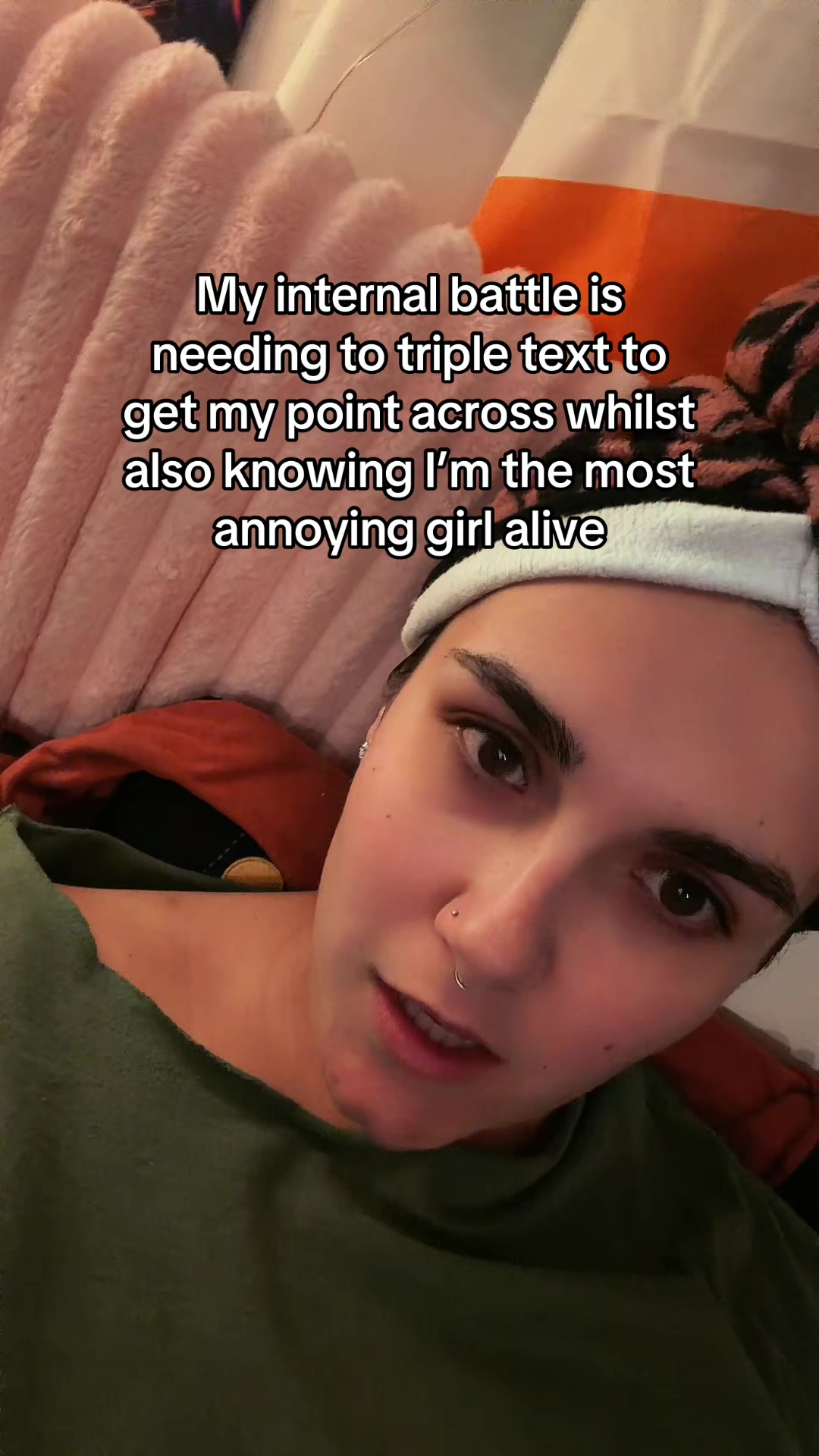@psitsizzy
