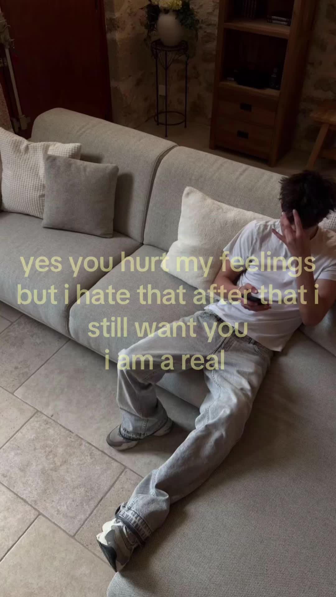@$ecret