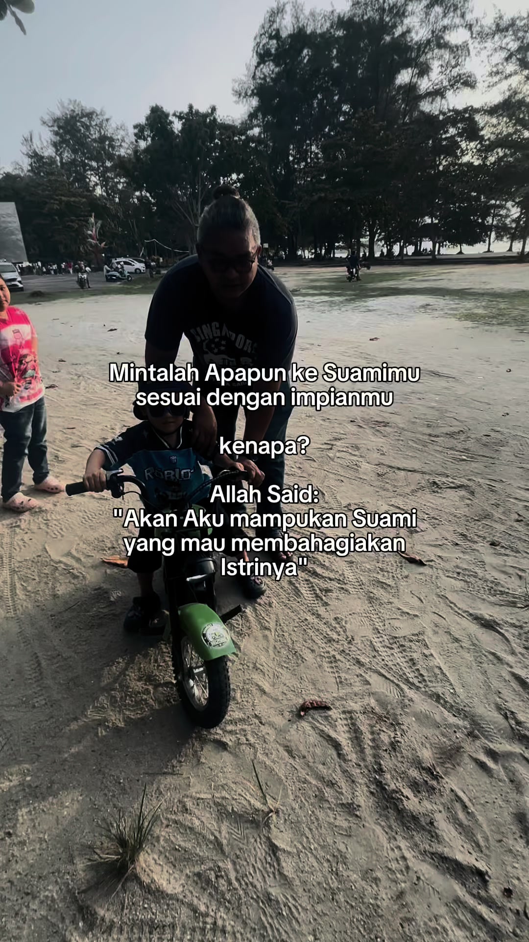 @kepengen_tiket_vipbts